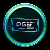 avatar icon