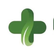 avatar icon