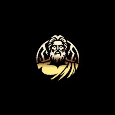 avatar icon