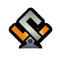 avatar icon