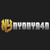 avatar icon
