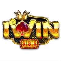 avatar icon