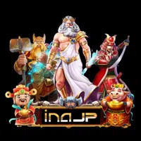 avatar icon