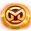 avatar icon