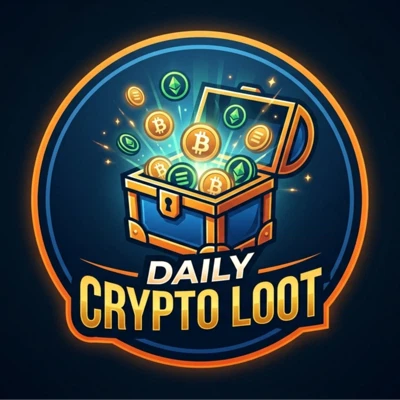 avatar icon