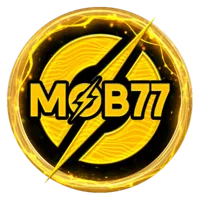 avatar icon