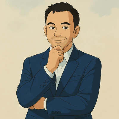 avatar icon