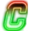 avatar icon