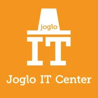 avatar icon