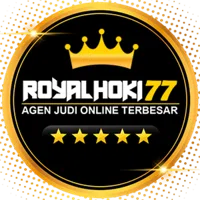 avatar icon
