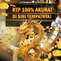 avatar icon
