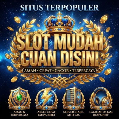 avatar icon
