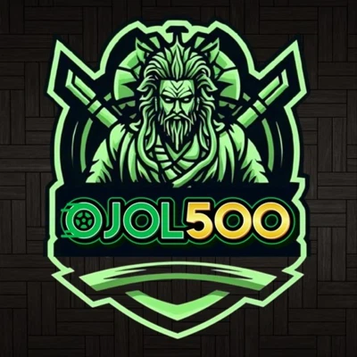 avatar icon