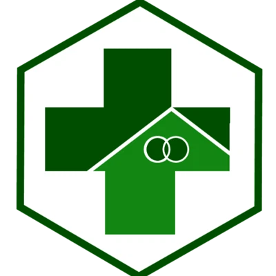 avatar icon