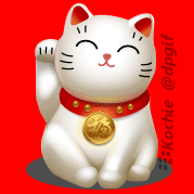 avatar icon