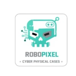 avatar icon