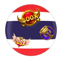 avatar icon