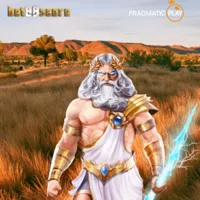 avatar icon