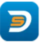avatar icon