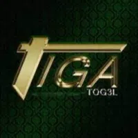 avatar icon