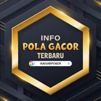 avatar icon