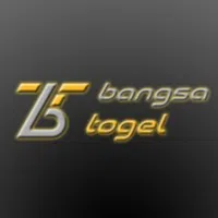 avatar icon