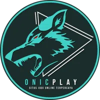 avatar icon