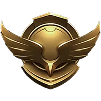 avatar icon