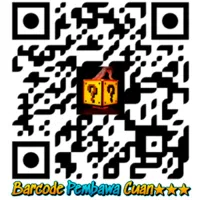 avatar icon