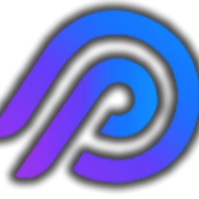 avatar icon