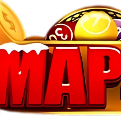 avatar icon