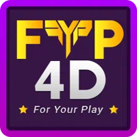avatar icon