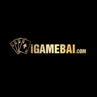 avatar icon
