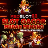 avatar icon