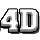 avatar icon