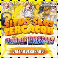 avatar icon