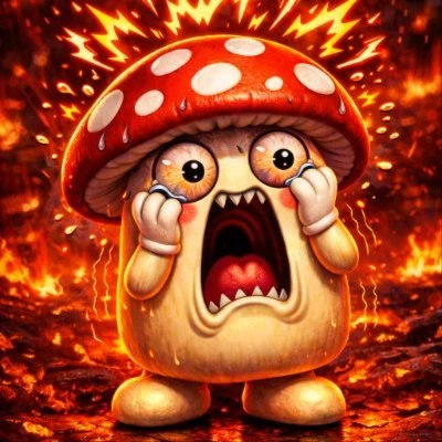 avatar icon
