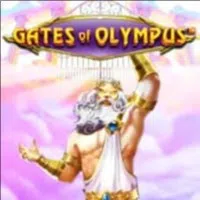 avatar icon