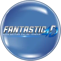 avatar icon