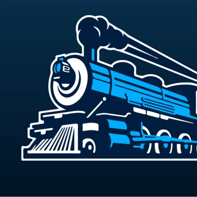 avatar icon
