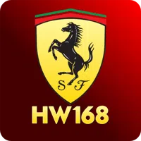 avatar icon