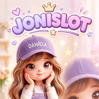 avatar icon