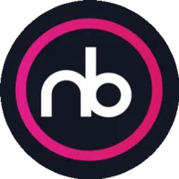 avatar icon