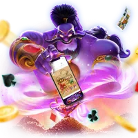 avatar icon