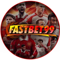 avatar icon