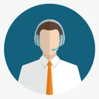 avatar icon