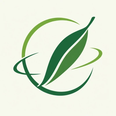 avatar icon