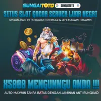 avatar icon