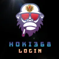 avatar icon
