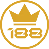 avatar icon